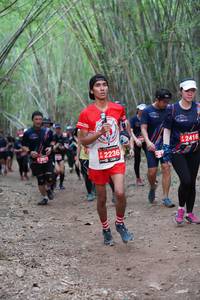 BIB: 52416, 12677, 2236
                            <button type="button" onclick="openModal(4130237)" class="btn btn-primary btn-sm float-right btn-popup" data-toggle="modal" data-target=".modal-high-quality">
                        <i class="fas fa-shopping-cart"></i> Add to Cart
                    </button>
                                            <button type="button" onclick="isThisMe(4130237, true)" class="btn btn-success btn-sm float-right btn-popup btn-isme hidden" data-toggle="tooltip" data-placement="bottom" title="นี่คือรูปของคุณใช่ไหม คลิกที่นี่เพื่อเอาเข้าอัลบั้ม">
                        <i class="fas fa-plus"></i> Add to album
                    </button>
                    <button type="button" onclick="isThisMe(4130237, false)" class="btn btn-warning btn-sm float-right btn-popup btn-isnotme hidden">
                        <i class="fas fa-ban"></i> Remove from album
                    </button>